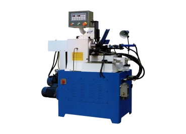 CNC數控車床廠家的特點、分類以及優勢