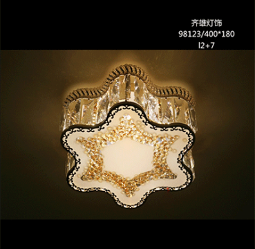 自動車床的加工成本肯定比數控車床便宜