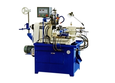 數控車床手動式主軸不轉動的緣故