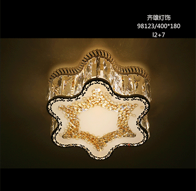 自動數控車床 自動數控車床